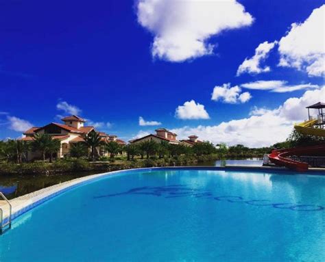 best resort in roxas city (capiz)|Espacio Verde Resort, Roxas City (Capiz) .